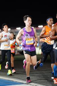 BIB: 
                            <button type="button" onclick="openModal(23729030)" class="btn btn-primary btn-sm float-right btn-popup" data-toggle="modal" data-target=".modal-high-quality">
                        <i class="fas fa-shopping-cart"></i> Add to Cart
                    </button>
                                            <button type="button" onclick="isThisMe(23729030, true)" class="btn btn-success btn-sm float-right btn-popup btn-isme hidden" data-toggle="tooltip" data-placement="bottom" title="นี่คือรูปของคุณใช่ไหม คลิกที่นี่เพื่อเอาเข้าอัลบั้ม">
                        <i class="fas fa-plus"></i> Add to album
                    </button>
                    <button type="button" onclick="isThisMe(23729030, false)" class="btn btn-warning btn-sm float-right btn-popup btn-isnotme hidden">
                        <i class="fas fa-ban"></i> Remove from album
                    </button>